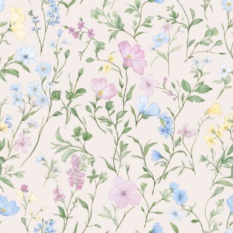 Bild på Solbritt Pink - 1043101-02